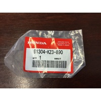 Expansion Chamber O Ring's (2x) Honda CR250R '01-07' #91304KZ3890