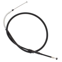 Clutch Cable Genuine Suzuki DR650SE 96-20
