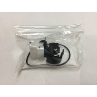 Fuel Filter Kit , Suzuki LT-A400 LT-F400 ATV's '08-17' #15420-33H00