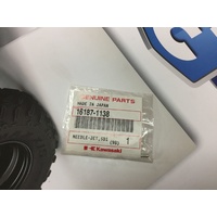Needle Jet , 5D123 Kawasaki #16187-1138