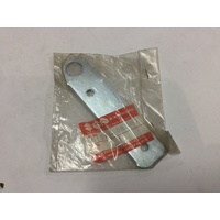 Plate Outer , Chain Tensioner Suzuki TF125 '81-05' #61351-08300