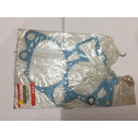 Gasket , Crankcase RM125 '92-00' #11481-43D00