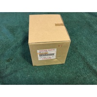 Front LH Indicator , Kawasaki VN1700 #23040-0091