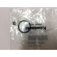 O-ring Kawasaki 92055-3744