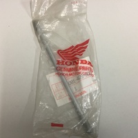 Honda XL/XR500 Bolt Stud 8x193mm #90081-429-000