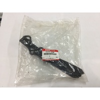 Chain Slider Swingarm , Suzuki RM125 & RM250 '05-08' #61273-37F20