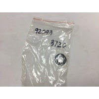 Seal , Hull JT1500 Kawasaki #92093-3720