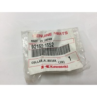 Collar 6.8x10x16 , Kawasaki #92152-1552