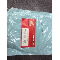 honda cm185 cable speedometer inner 44831-kk1-000