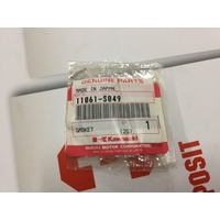 Gasket Carburettor, Kawasaki KSF50 '03-05' #11061-S049