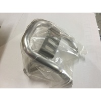 Front Grip Handle , Suzuki LT-R450 '06-11' #43990-45G10