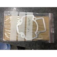Piaggio Typhoon 50 Gasket #286810