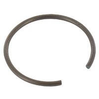 Piston Circlip Kawasaki KX500 #92036-008