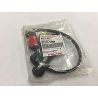 Kawasaki KFX50 '07-16' Switch Safety #27010-Y002