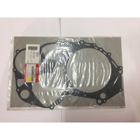 Clutch Cover Gasket, Suzuki LT-A500F '00-07' #11482-09F50