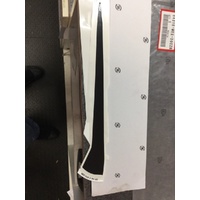 Sticker / Stripe Honda CBR600RR 2005/2006 #64316-MEE-D00ZB