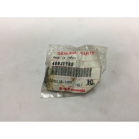 Circlip , 11mm Kawasaki #480J1900