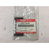 Slider Suzuki AE50 '90-96' #13821-39C00