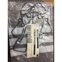 ktm bas gasket rear case 07-12 450 sxf 77330035000