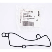 Cylinder Gasket KTM 450SX-F 09-12 #77330035000