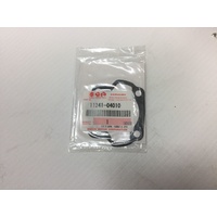 Gasket , Cylinder Base Suzuki JR50 #11241-04010 