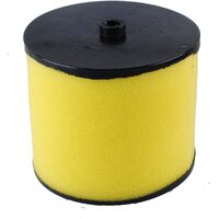 Honda TRX300 / 400 / 450 Air Filter 17254HC5900