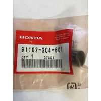  Piston Pin Bearing , Honda CR80/85  #91102GC4601