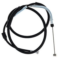 Clutch Cable Suzuki LT-R450 '06-09' #58200-45G00
