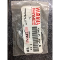 yamaha washer large ttr250 4v4-23146-l0