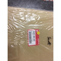 honda atc 200 84-85 gasket kit b bottom 061b1-vm3-405