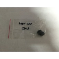 Grommets , Kawasaki #92071-1010