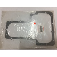 Gasket Oil Pan Kawasaki KZ1000 01-05 #11061-1120