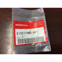 Oil Pump Pipe O-ring Honda XR650L '00-06' #91301PM5A01