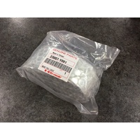 tail light / base Kawasaki KFX50-90 "07-14" #23007-Y001