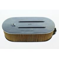 air filter Honda CB750 models "1979-1983" #17211-425-000