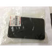 Air Cleaner , Kawasaki KFX50 KFX90 '07-17' 