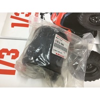 Air Cleaner , Kawasaki KVF300 '12-21' #11013-Y002