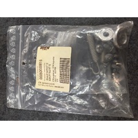 KTM Exhaust Parts Kit EXC '12-16' #00050000815