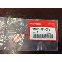 Honda XR350 Oil Pump O-ring '85-86' #91333KE5003