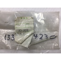 Needle Jet Suzuki RM500 '83-84' #13383-14230