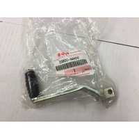 Gear Lever Suzuki DR-Z70 '08-17' #25600-14H00