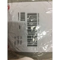 Honda Recoil Starter Reel Suit TRX250 28420-hm8-a61