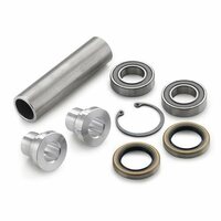Rear Wheel Repair Kit KTM 125/250/450