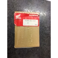 honda gl1000/1200 waterpump gasket 76-87 11396-371-000