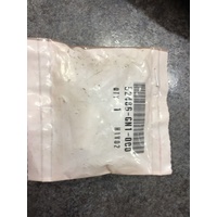 honda crf80/100 lower collar dampner 52486-gn1-000