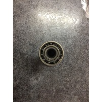 crf50 camshaft 08-14 used slightly marked 