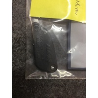 ktm 85sx front brake master cylinder cap 