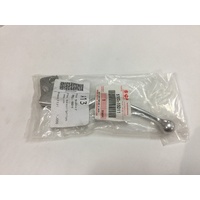  Clutch Lever Suzuki DF200 & DR200 96-09 