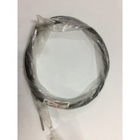 Yamaha Rear Brake Cable 1ns-26341-00