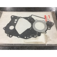 Crankcase Inner Gasket & Head Gasket TS185ER #11400-29864